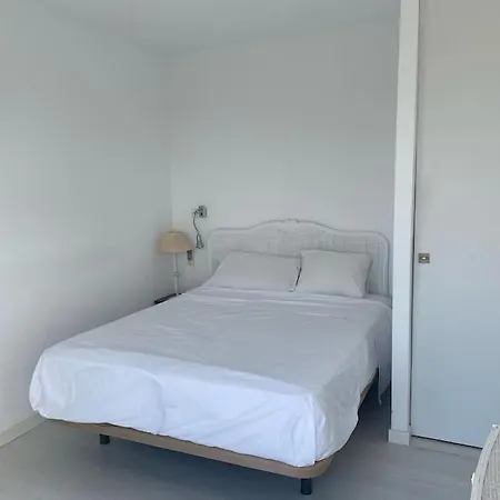 Private In Nagueles Golden Mile * Marbella